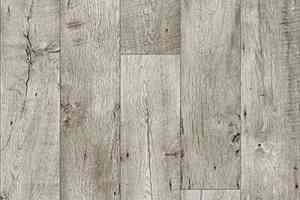 Линолеум Juteks Forum FOREST 3_916L фото  | FLOORDEALER